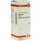 PHYTOLACCA Tintura mãe, 50 ml