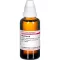 PHYTOLACCA Tintura mãe, 50 ml