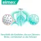 ELMEX SENSITIVE PROFESSIONAL Enxaguante dental, 400 ml