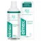 ELMEX SENSITIVE PROFESSIONAL Enxaguante dental, 400 ml
