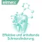 ELMEX SENSITIVE PROFESSIONAL Enxaguante dental, 400 ml