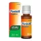 FENISTIL Gotas, 20 ml