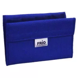 FRIO Bolsa térmica grande, 1 peça