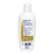 Loção de cuidado Wofacutan, 220 ml