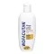 Loção de cuidado Wofacutan, 220 ml