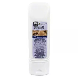 HILDEGARD VON Bálsamo de olíbano Bingen AC, 100 ml