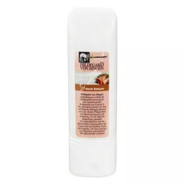 HILDEGARD VON Bálsamo para articulações Bingen AC, 100 ml