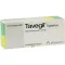 TAVEGIL Comprimidos, 50 unidades