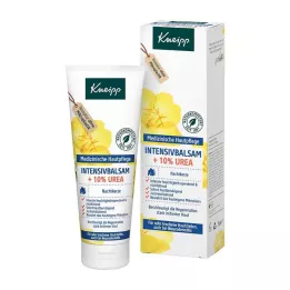 KNEIPP Bálsamo Intensivo Prímula, 75 ml