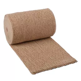 NOBASTRETCH atadura forte de longa elasticidade 10 cm x 7 m, 1 peça