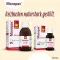 MONAPAX Gotas, 20 ml
