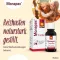 MONAPAX Gotas, 20 ml