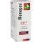 MONAPAX suco, 150 ml