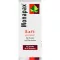 MONAPAX suco, 150 ml