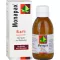 MONAPAX suco, 150 ml
