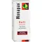 MONAPAX suco, 150 ml