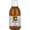 MONAPAX suco, 150 ml
