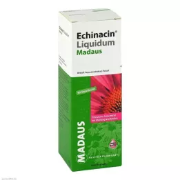 ECHINACIN Líquido, 100 ml