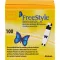 FREESTYLE Tiras de teste, 100 unidades