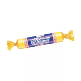 SOLDAN Rolo de Pêssego Dextrose Tex Schmelz, 33 g