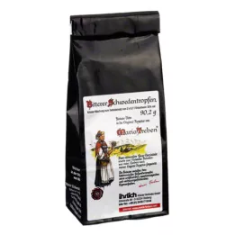 MARIA TREBEN Pequenos bitters suecos, 90,2 g