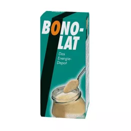 BONOLAT Pó Grandel, 500 g