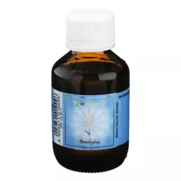 DYHANKAN-Óleo, 100 ml