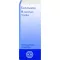 STAPHISAGRIA Gotas de Complexo M, 20 ml