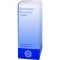STAPHISAGRIA Gotas de Complexo M, 20 ml