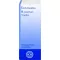 STAPHISAGRIA Gotas de Complexo M, 50 ml