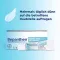 BEPANTHEN Pomada para Feridas e Cicatrização Promo, 3,5 g