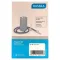 Conjunto irrigador 1 l, 1 un