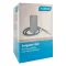 Conjunto irrigador 1 l, 1 un