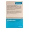 Conjunto irrigador 1 l, 1 un