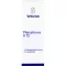PHOSPHORUS Diluição D 12, 20 ml