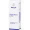 PHOSPHORUS Diluição D 12, 20 ml