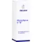 PHOSPHORUS Diluição D 12, 20 ml