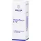 PHOSPHORUS Diluição D 12, 20 ml