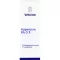 HYPERICUM RH Diluição D3, 20 ml