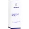 HYPERICUM RH Diluição D3, 20 ml