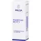 HYPERICUM RH Diluição D3, 20 ml