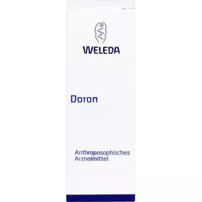DORON Mistura, 20 ml