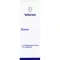 DORON Mistura, 20 ml