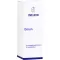 DORON Mistura, 20 ml