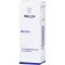 DORON Mistura, 20 ml