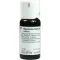 HYPERICUM HERBA Tintura mãe, 50 ml
