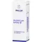 HYPERICUM HERBA Tintura mãe, 50 ml