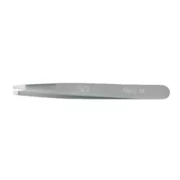 NIPPES Pinça reta inoxidável nº 728R, 1 peça