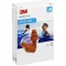 EAR Aquafit Júnior, 2 peças