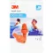 EAR Aquafit Júnior, 2 peças